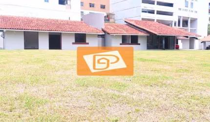 Centro, Petrópolis, RJ- Casa &#224; venda ou para locação.
