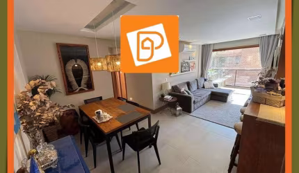 Petrópolis, Coronel Veiga, RJ- Apartamento &#224; venda com 2 quartos..
