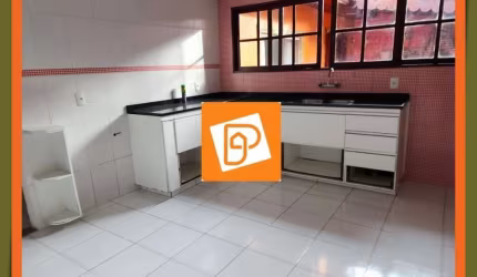 Centro, Petrópolis,RJ- Casa &#224; venda 3 quartos + anexo.