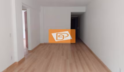 Quitandinha, Petrópolis, RJ- Apartamento &#224; venda com 2 quartos(1 suíte) +2 vagas