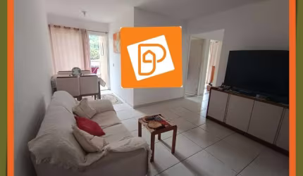 Imóvel &#224; venda, Corr&#234;as, Petropolis. Apartamento com 2 quartos