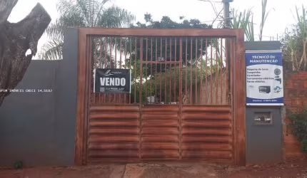 Terreno para Venda em Campo Grande, Santo Amaro, 5 dormitórios, 2 banheiros, 4 vagas