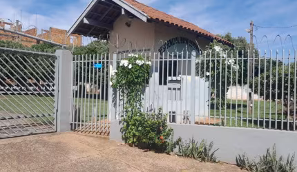 Apartamento para Venda em Campo Grande, Tijuca, 2 dormitórios, 1 banheiro, 1 vaga