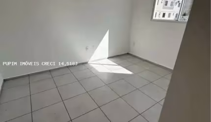 Apartamento para Locação em Campo Grande, Pioneiros, 2 dormitórios, 1 banheiro, 1 vaga