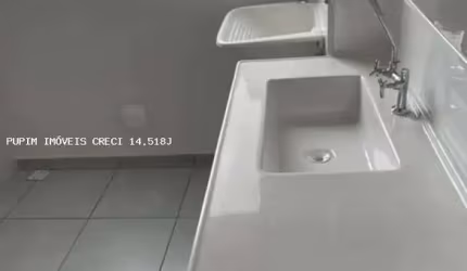 Apartamento para Locação em Campo Grande, Pioneiros, 2 dormitórios, 1 banheiro, 1 vaga