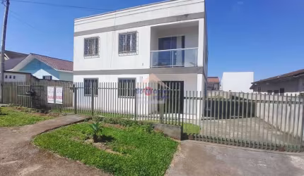 Apartamento Superior