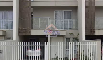 Sobrado à venda no centro de Rio Negro PR