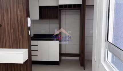 Apartamento a venda em Mafra