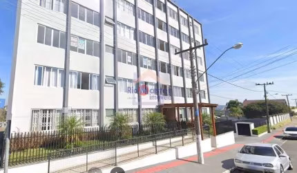 Apartamento 03 dormitórios - Centro - Rio Negro