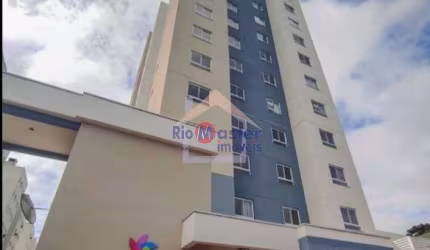 Apartamento Ed FELICE - UNIVERSIDADE