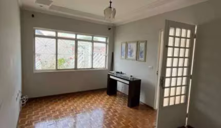 Venda - Casa - Vila Linópolis I - Santa Bárbara D'Oeste - SP