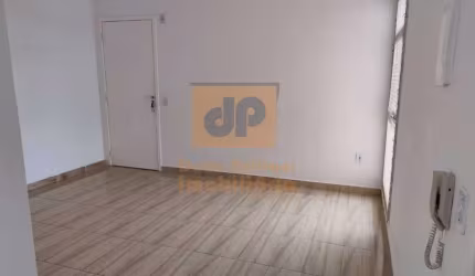 Venda - Apartamento - Joias de Santa Bárbara - Santa Bárbara D'Oeste - SP