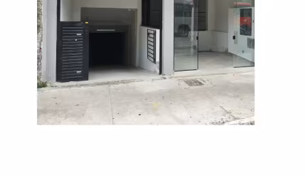 Prédio Comercial à Venda por 4.200.000,00 na Lapa