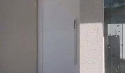 Vilas do Atlântico casa com 205m²