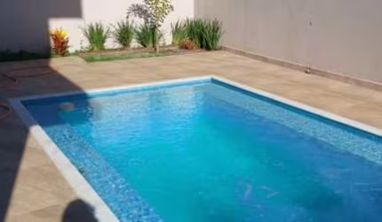 Casa em Condomínio para Venda em Holambra, Residencial Palm Park III - Flor D`Aldeia, 4 dormitórios, 4 suítes, 5 banheiros, 2 vagas