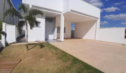 Casa em Condomínio para Venda em Holambra, Residencial Flor D Aldeia, 2 dormitórios, 2 suítes, 3 banheiros