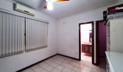 Casa para Venda em Limeira, Centro