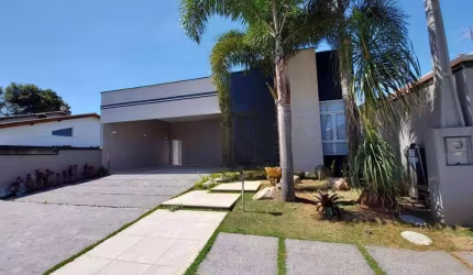 Casa em Condomínio para Venda em Holambra, Parque Residencial Nova Holanda, 3 dormitórios, 3 suítes, 4 banheiros, 2 vagas