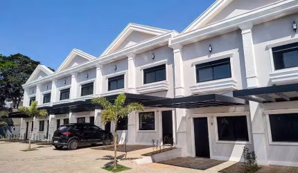 Casa em Condomínio para Venda em Holambra, Jardim Holanda, 2 dormitórios, 2 suítes, 3 banheiros, 1 vaga
