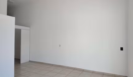 Sala Comercial para Locação em Holambra, Jardim Morada das Flores, 1 banheiro
