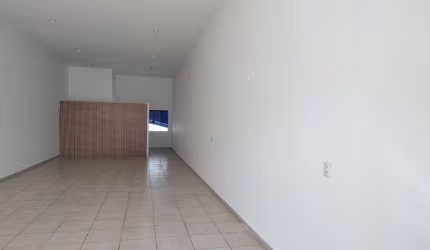 Sala Comercial para Venda em Holambra, Jardim Morada das Flores, 1 dormitório, 3 banheiros