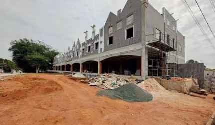 Sala Comercial para Locação em Holambra, Centro