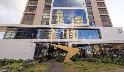 Apartamento Zetta