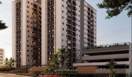 Apartamento NURA