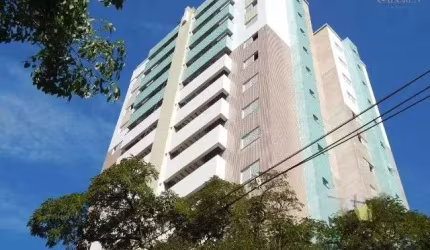 Apartamento Ellis Park