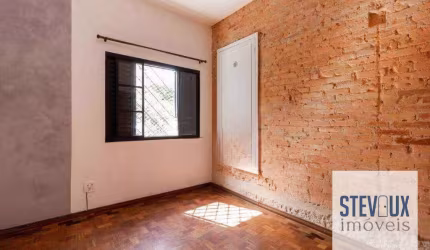 Casa de Vila na Vila Olímpia para venda