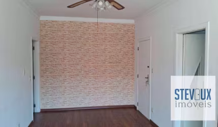 Apartamento com 2 dormitórios próximo ao metrô Eucaliptos ( está locado)