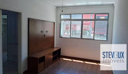 Apartamento com 2 dormitórios próximo ao metrô Eucaliptos ( está locado)