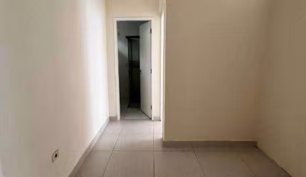 Apartamento para investidor- já alugado