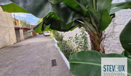 Charmosa CASA DE VILA com portão no Brooklin próximo a avenida Morumbi!