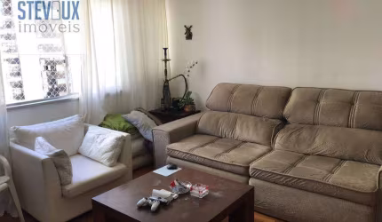 Apartamento com 2 dormitórios à venda, 75 m² por R$ 960.000,00 - Moema - São Paulo/SP