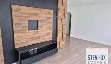 Apartamento para venda ou locação em Moema próximo ao metrô Eucaliptos