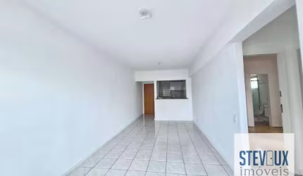 Apartamento com 2 dormitórios, 66 m² - venda por R$ 725.000,00 ou aluguel por R$ 5.230,07/mês - Vila Olímpia - São Paulo/SP
