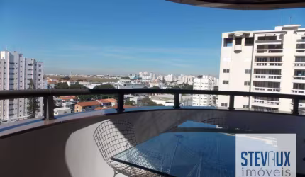 Apartamento em Moema ìndios com muito espaço e vista ampla próximo ao Shopping Ibirapuera
