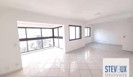 Morar bem pertinho do Parque Ibirapuera é o diferencial desse apartamento além do lazer maravilhoso!