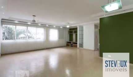 Apartamento com 3 dormitórios, 110 m² - venda por R$ 1.060.000,00 ou aluguel por R$ 6.785,69/mês - Vila Olímpia - São Paulo/SP