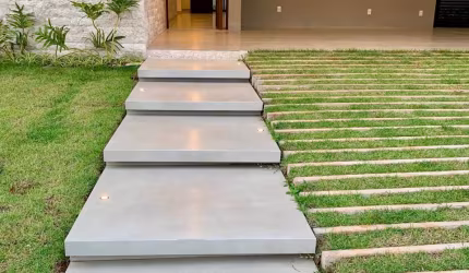 Vendo casa CYRELA Buritis