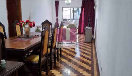 Apartamento na Região Central de Taubaté – Conforto e Praticidade ao Seu Redor!