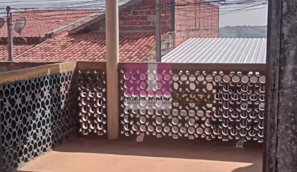 Casa para reforma Granjas reunidas Brasil