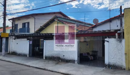Excelente imóvel para empreendimento comercial