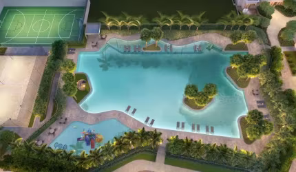Vila Prudente | 2 a 4 Dorms | 72 a 188m² | Sofisticação e Conforto