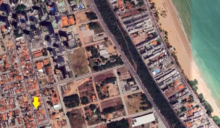 Casa à venda no Altiplano