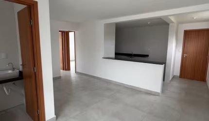 Venda de apartamento de 3 quartos no bairro Portal do Sol, em João Pessoa-PB