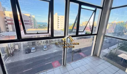 Apartamento com 3 dormitórios à venda, 150 m² por R$ 680.000,00 - Manaíra - João Pessoa/PB