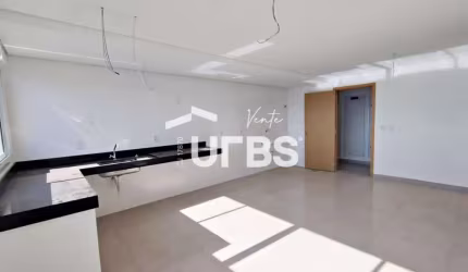 Qs Life Home &amp; Clinical