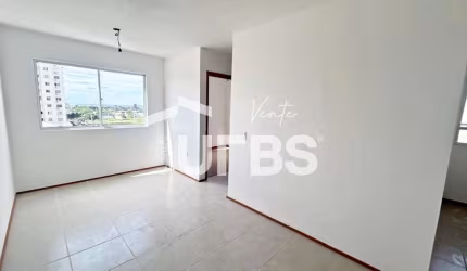 Residencial Vida Mar